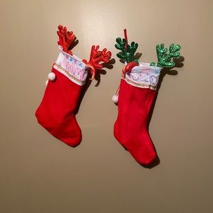 Meet your Posher, Rhonda